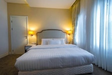 호텔 베네른 레지던스, Abuja, 나이지리아 - www.trivago.co.kr