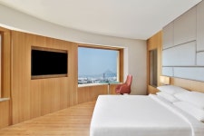 호텔 Sm Imperial, Nashik, 인도 - www.trivago.co.kr