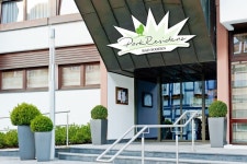 Bornhagen, 독일 Klausenhof 근처 호텔 | www.trivago.co.kr