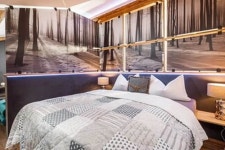 농업회사법인주식회사헵시바F&B | 독일 퓌센의 B&B