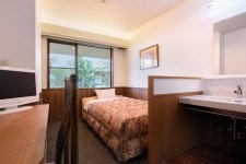KH에너지직영하이웨이주유소주 | KHW Koriyama Highway Hotel Annex, 일본 - www.trivago.co.kr