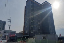 로자벨고덕3차802호 | Apartments in 평택 | Prices from ₩34,802 on www.trivago.co.kr 평택의 숙소
