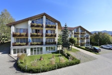 마이스평창용평점 | GarniHotel - Arberblick, Lohberg, 독일 - www.trivago.co.kr