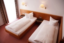 (주)알렌바이오(Arren bio Co.,Ltd) | Boutiquehotel Goldhahn Bio Sport & Wellness, 알렌, 독일 - www.trivago.co.kr
