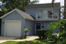 호텔 라 피에스타 오션 인 & 스위트, St. Augustine Beach, 미국 - www.trivago.co.kr