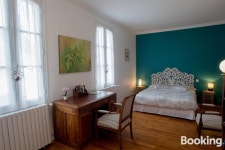호텔 H, Vic-en-Bigorre, 프랑스 - www.trivago.co.kr