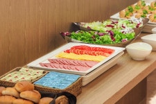 홈플러스 주식회사 (성남복정점) | Apartments in 성남 | Prices from ₩23,101 on www.trivago.co.kr 성남의 숙소