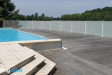 호텔 H, Vic-en-Bigorre, 프랑스 - www.trivago.co.kr