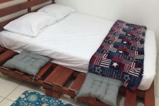 지.셈(G.SEM) 커피하우스 | 호텔 셈포르나 하우스, Semporna, 말레이시아 - www.trivago.co.kr