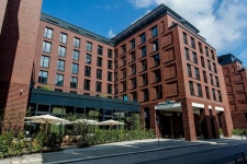 케이 앤 엠 프리미엄 하우스(K&M Premium House) | K&M Hostel, Hamburg, 독일 - www.trivago.co.kr