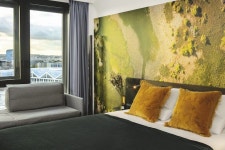 파리, 프랑스 Paris Expo Porte de Versailles 근처 호텔 | www.trivago.co.kr 파리의 Paris Expo Porte de Versailles 인근 숙소