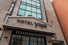 대전종합보링사 | 대전, 한국 한밭종합운동장 근처 호텔 | www.trivago.co.kr 대전의 한밭종합운동장 인근 숙소