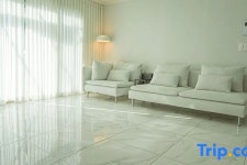 덕유산패밀리하우스모텔 | 무주, 한국 덕유산 근처 호텔 | www.trivago.co.kr 무주의 덕유산 인근 숙소