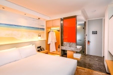 퍼스픽홀리데이투어 | 주택/아파트 전체 Park View Holiday Getaway, 퍼스, 호주 - www.trivago.co.kr
