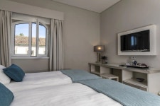 제우빌딩백제불한증막인삼사우나 | 비제우의 인기 스파 호텔 | www.trivago.co.kr의 부터 시작하는 요금 비제우의 숙소