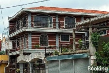 우림적산 | 호텔 Macagang Business Center, Nabua, 필리핀 - www.trivago.co.kr
