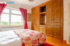 Breffni Arms Hotel, 카반, 아일랜드 - www.trivago.co.kr