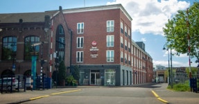 고우다 미장원 | 호텔 베스트 웨스턴 플러스 시티 호텔 고우다, Gouda, 네덜란드 - www.trivago.co.kr 베스트 웨스턴 플러스 시티 호텔 고우다