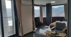 호텔 래디언스관광호텔, 거제, 한국 - www.trivago.co.kr 래디언스관광호텔