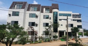 Big1모텔 | 모텔 Bigso Stay, 양양, 한국 - www.trivago.co.kr Bigso Stay