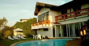 파더스 하우스 출판사(FATHER'S HOUSE) | B&B 마이 파더스 하우스, Viña del Mar, 칠레 - www.trivago.co.kr 마이 파더스 하우스