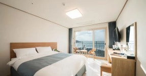 모텔 몽듀호텔, 제주시, 한국 - www.trivago.co.kr 몽듀호텔