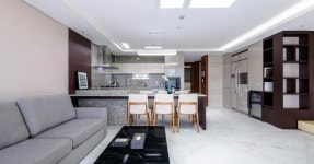 코람데오서귀포지점제주엠리조트 | 리조트 Seaside Arden, 서귀포, 한국 - www.trivago.co.kr Seaside Arden