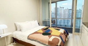 주택/아파트 전체 Urbanstay Dongtan, 화성, 한국 - www.trivago.co.kr Urbanstay Dongtan