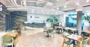 호텔 이화 인 명동, 서울, 한국 - www.trivago.co.kr 이화 인 명동