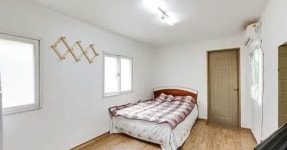 단양르블랑펜션민박 | 주택/아파트 전체 단양 늪실펜션민박, 한국 - www.trivago.co.kr 단양 늪실펜션민박