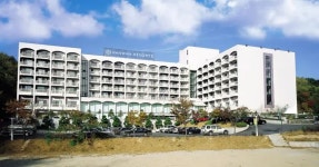 호텔 한화리조트 백암온천, 울진, 한국 - www.trivago.co.kr 한화리조트 백암온천