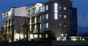 코람데오서귀포지점제주엠리조트 | Jeju Resort, 서귀포, 한국 - www.trivago.co.kr Jeju Resort