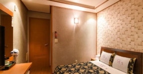 호텔 정동진 엔담, 강릉, 한국 - www.trivago.co.kr 정동진 엔담