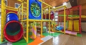 고성블루비치글램핑법인 | 게스트하우스 Goseong Bluewhale Glamping&pension, 고성, 한국 - www.trivago.co.kr Goseong Bluewhale Glamping&pension