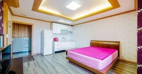 호텔 영덕 창포곶 펜션, 한국 - www.trivago.co.kr 영덕 창포곶 펜션