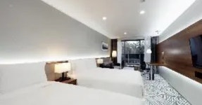 호텔 Ramada & Resort Gyeongju, 경주, 한국 - www.trivago.co.kr Ramada & Resort Gyeongju