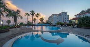 코람데오서귀포지점제주엠리조트 | Seaore Resort, 서귀포, 한국 - www.trivago.co.kr Seaore Resort