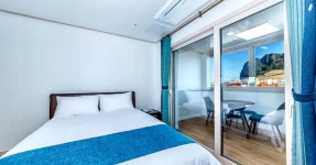 Hu An Stay Hotel, 서귀포, 한국 - www.trivago.co.kr Hu An Stay Hotel