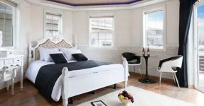 호텔 강화 낙조의왈츠 펜션, 인천, 한국 - www.trivago.co.kr 강화 낙조의왈츠 펜션