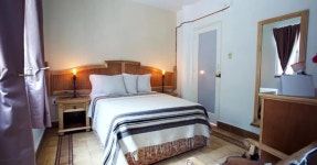 Mala Vecindad Beer Hotel, 멕시코시티, 멕시코 - www.trivago.co.kr Mala Vecindad Beer Hotel