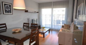 어반빌더스노보 | 호텔 Urbanización De Canelas, 포르토노보, 스페인 - www.trivago.co.kr