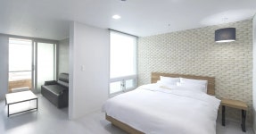호텔 썬힐호텔, 여수, 한국 - www.trivago.co.kr 썬힐호텔