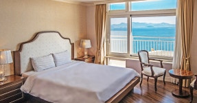 디오션호텔, 여수, 한국 - www.trivago.co.kr