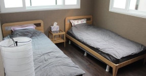 모텔돌비하우스 | 펜션/모텔 Dadareum Guesthouse, 서울, 한국 - www.trivago.co.kr