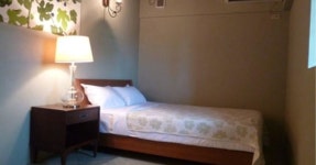 호텔 Sapunaya, Okinawa, 일본 - www.trivago.co.kr