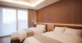 Maestro Hotel, 안성, 한국 - www.trivago.co.kr Maestro Hotel