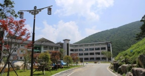 산청&바이오(SanCheong&Bio) | Sancheong Korean Medicine Family Hotel, 산청, 한국 - www.trivago.co.kr Sancheong Korean Medicine Family Hotel