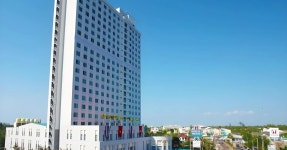 다이아몬드플라자208호 | 호텔 다이아몬드 플라자 호텔 수랏타니, Surat Thani, 태국 - www.trivago.co.kr 다이아몬드 플라자 호텔 수랏타니