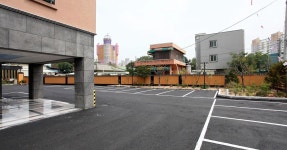 주택/아파트 전체 Wonju H, 원주, 한국 - www.trivago.co.kr Wonju H