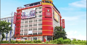 소고인터네셔널그랜드애비뉴 | 호텔 호텔 소고 – 케손 애비뉴, Quezon City, 필리핀 - www.trivago.co.kr 호텔 소고 – 케손 애비뉴